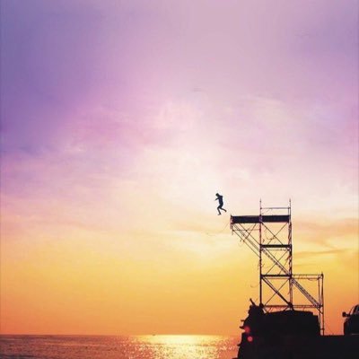 Marriinee_'s profile picture. 