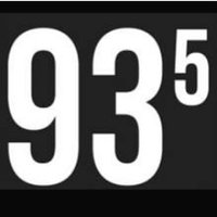 Channel935-The Buzz (@channel935) 's Twitter Profile