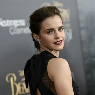 kylielablg's profile picture. Actrice porno, en voyage pour de nouveaux films