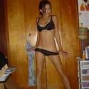 Gina Cobb - @bunnycurr4779 - Twitter