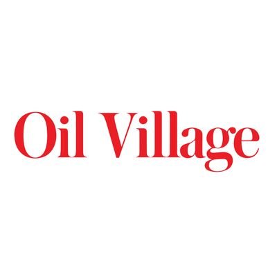 Oil Village