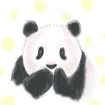 unifura7744さんのプロフィール画像