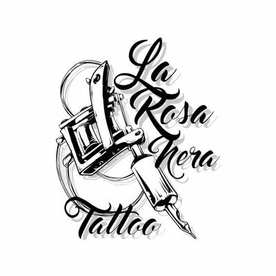 Tatuajes, piercing, micropigmentación. Material 100% estéril y desechable. Torrejón de Ardoz - MADRID Tlf: 680840998
Reserva cita en nuestro Facebook