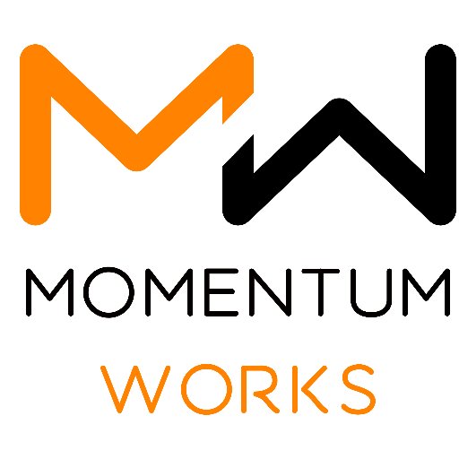 Momentum Works