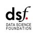 DSF (@datasciencefdn) Twitter profile photo DSF (@datasciencefdn) Twitter profile photo