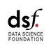 DSF (@DATASCIENCEFDN) Twitter profile photo