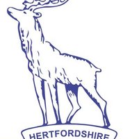 Swim England Hertfordshire (Swim Herts) (@swimherts) 's Twitter Profile Photo Swim England Hertfordshire (Swim Herts) (@swimherts) 's Twitter Profile Photo