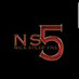 The Nick Steed Five (@nicksteedband) Twitter profile photo The Nick Steed Five (@nicksteedband) Twitter profile photo