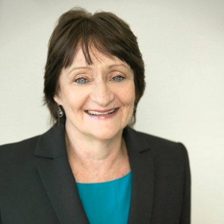 hokiemac's profile picture. 