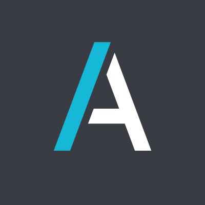 Arlington__'s profile picture. We bring together people and places, creating innovative spaces for dynamic businesses