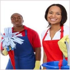 jestraco multi-service Nigeria ltd provides a range of services cleaning, post party cleaning, floor maintainance and restoration.