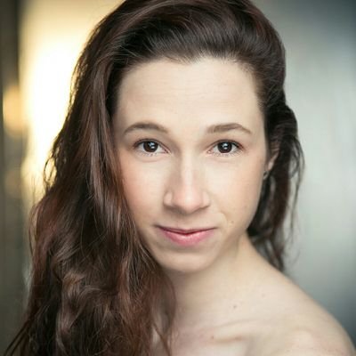 RianaFroger's profile picture. Third year student training on the Musical Theatre Triple Threat course at the University of Chichester. 💃🎼🎭