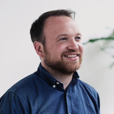 justinthejacuzi's profile picture. Ornithology, Photography, Brands and Geography.  Enjoy maps and trivia etc. I do all my own stunts.