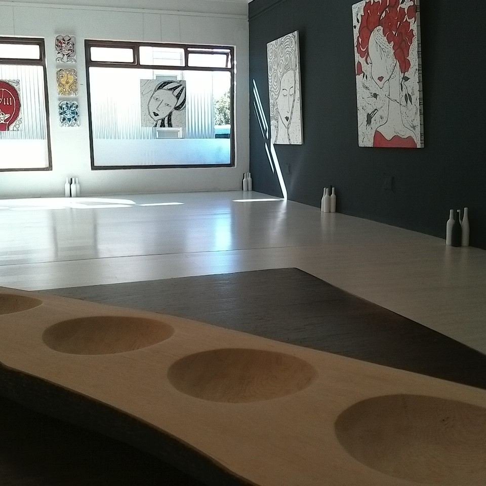 AyandaN42353687's profile picture. Visual Artist