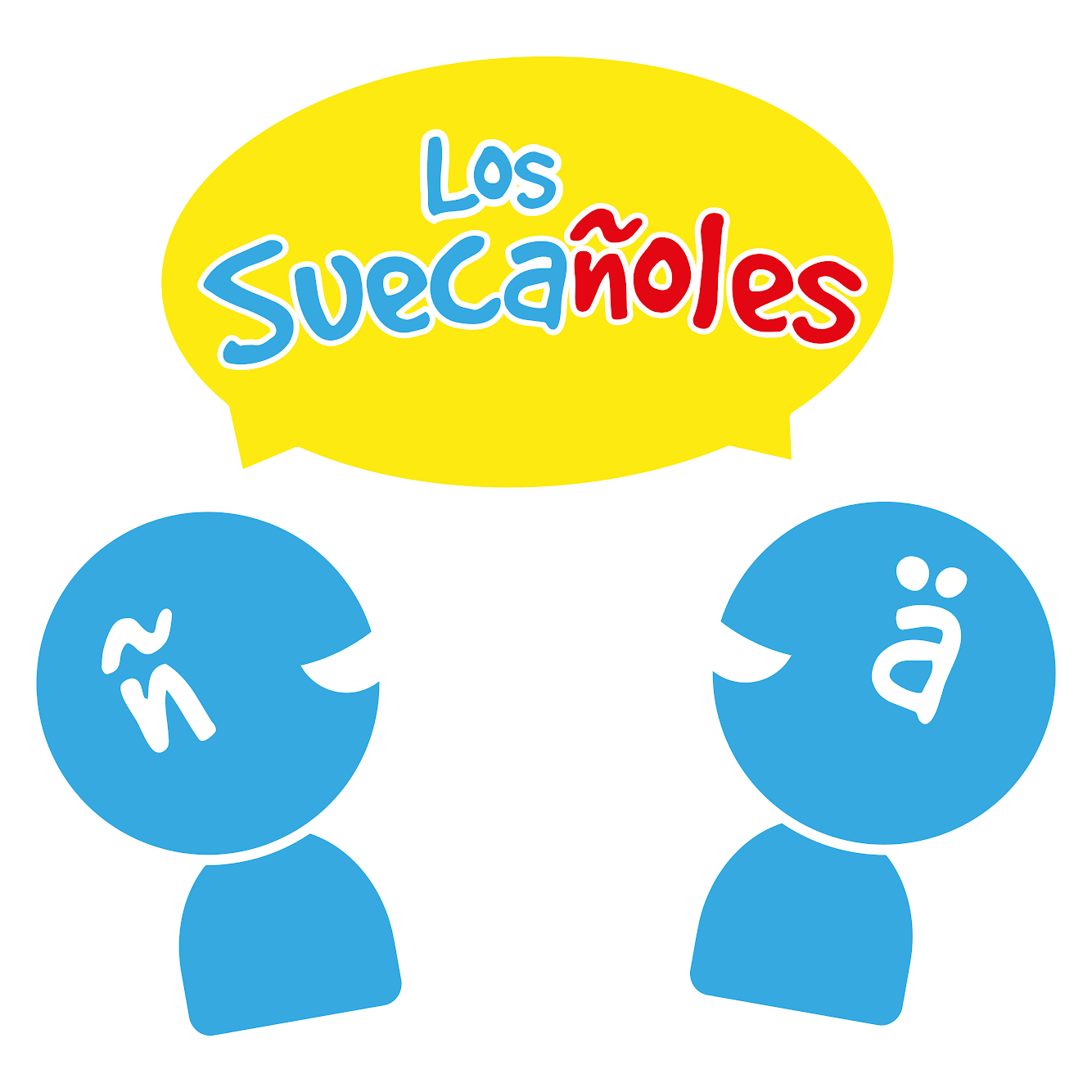 Suecanoles twitter avatar