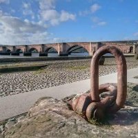 Borders-co-uk (@borderscouk) 's Twitter Profile