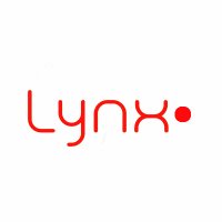 Lynx Remix APK (Lynx-Remix-APK.jpg) Image - 98404458 