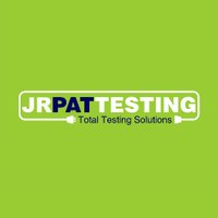 JR Pat Testing(@JRPatTesting) 's Twitter Profile Photo