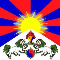 Tibetans(@TibetanPeople_) 's Twitter Profile Photo
