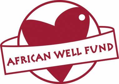 AfricanWellFund Profile Picture