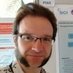 Tim Overton (@overtonlab) Twitter profile photo Tim Overton (@overtonlab) Twitter profile photo