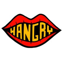 hangry_plymouth (@hangryplymouth) 's Twitter Profile