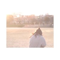 もぴ子 (@gun_jsb_forever) 's Twitter Profile