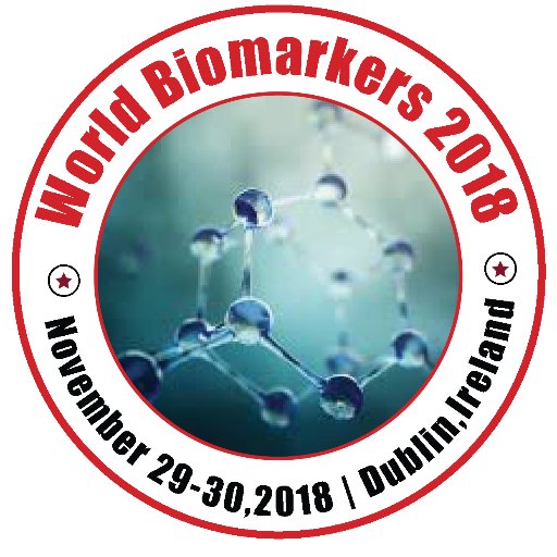 Follow to know more about #Biomarkers  #Biomedical_Research #CellBiology #Genomics #AdvancesinBiomarkersResearch #Emerging_therapeutic_Biomarkers