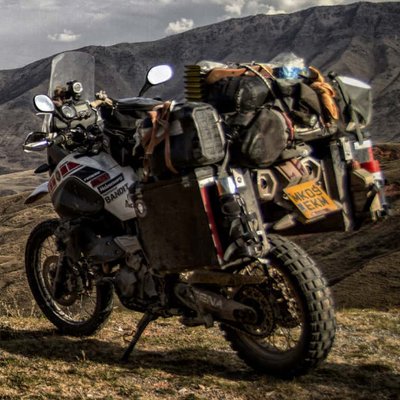 Wondertec V Twitter バイク アフリカツイン プライムデー Touratech 本日 7 16 火 23 59 Honda Crf1000lアフリカツイン用のtouratechエンジンガード 01 402 5135 0 Mt用 01 402 5136 0 Mt Dct用 01 402 5137 0 Mt用 40 503円 税込 9 999円 税込 Wondertec V Twitter バイク アフリカツイン プライムデー Touratech 本日 7 16 火 23 59 Honda Crf1000lアフリカツイン用のtouratechエンジンガード 01 402 5135 0 Mt用 01 402 5136 0 Mt Dct用 01 402 5137 0 Mt用 40 503円 税込 9 999円 税込