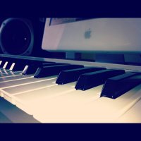 DJ FACE (@djface11) 's Twitter Profile