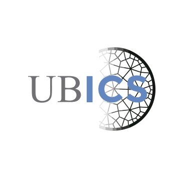 UB ICS