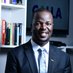 Kevin Otiende (@kevinotiende) Twitter profile photo Kevin Otiende (@kevinotiende) Twitter profile photo