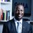 Kevin Otiende