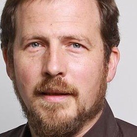 Matthias Meissner
