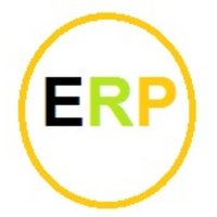 ERP software(@erpsoftware8) 's Twitter Profile Photo