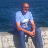 Asım Karaman (@asmkaraman) 's Twitter Profile Photo