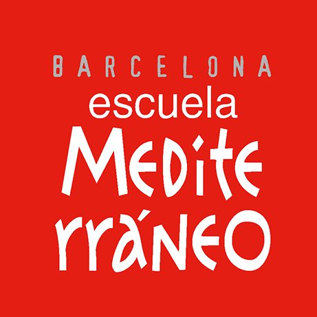 Spanish School in Barcelona