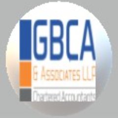 GBCA & Associates LLP is a leading Chartered Accountant’s firm based in Mumbai, India. Founded 1955, with the paramount belief that “When You Win, We Win”.