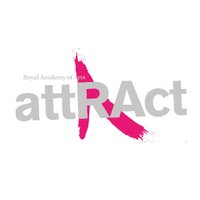 attRAct Programme(@attRAct_RA) 's Twitter Profile Photo
