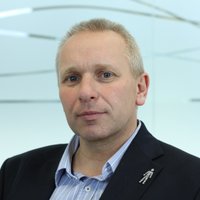 Bob Childe (@bobchilde_1) 's Twitter Profile