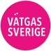Vätgas Sverige (@vatgassverige) Twitter profile photo Vätgas Sverige (@vatgassverige) Twitter profile photo