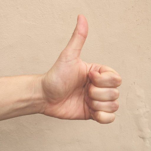 CandiceWithLove's profile picture. 