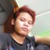 Shandy (@shandynurdians4) Twitter profile photo Shandy (@shandynurdians4) Twitter profile photo