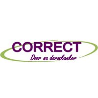 CORRECT studie (@correctstudie) 's Twitter Profile