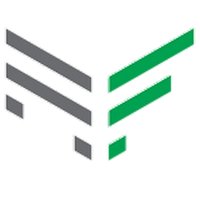 Assofintech (@assofintech) 's Twitter Profile