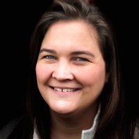 JoeleneMartin (@joelenemartin) 's Twitter Profile