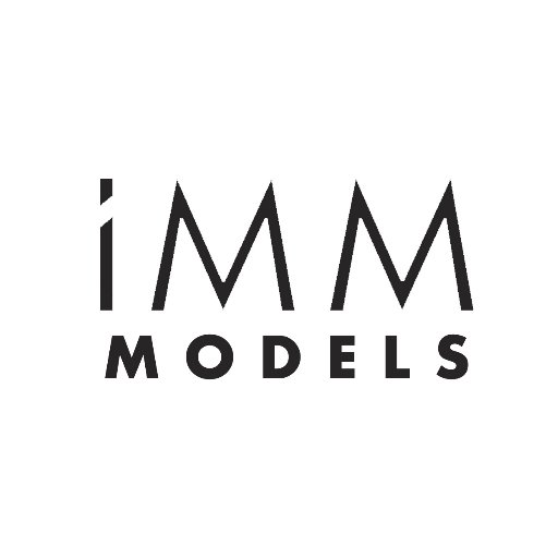 One of London's top modeling agencies! 
GIRLS • BOYS • CURVE • PETITE •
Join #IMMFamily? - newfaces@immmodels.com