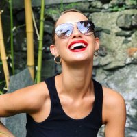 Thalia Heffernan (@thaliaheffernan) 's Twitter Profile