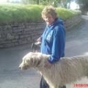 Margaret McGovern - @MissMMcG - Twitter