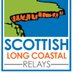 Scottish Long Coastal Relays (@LongRelays) Twitter profile photo
